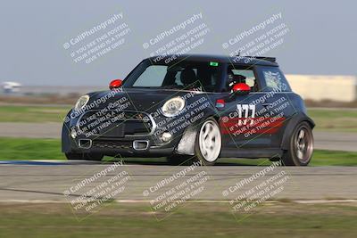 media/Dec-20-2025-Speed Ventures (Sat) [[de63061115]]/Green Group/Sweeper (Session 1)/